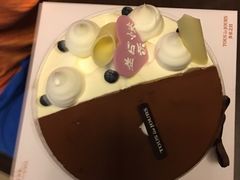 -多乐之日(五道口店)