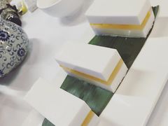 -梓程海鲜大酒家