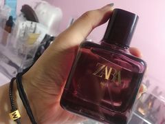 -ZARA(金安国际购物广场店)