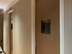 -天然沐足·推背采耳·敷姜艾灸(龙眼美食街店)