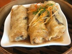 -点都德(汇盈广场店)
