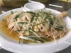 -皮记海鲜1995(寮步店)