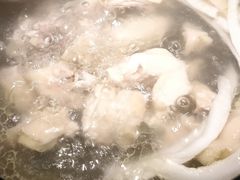 原味椰子鸡-润泽园椰子鸡(汇一城店)