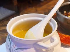 -马仕玖煲·融合菜·酥不腻烤鸭(人大店)