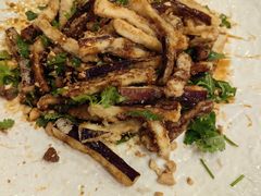 -麒麟中餐厅·经典粤菜·地道菜式老字号(广州长隆酒店)