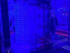 -好乐迪KTV(金钻店)