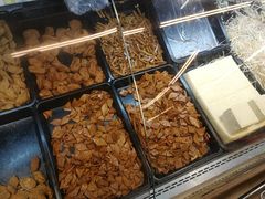 -北国超市(怀特店)