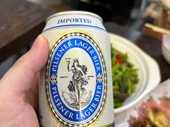 -兴记菜馆