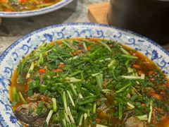 -菜香小厨(金发·印象南滨店)