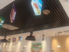 -豪客来牛排(绿宝广场店)