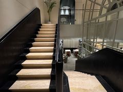 -茉里乐章(花园店)