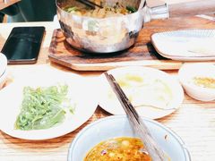-小满手工粉(上海月星环球港店)