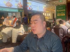 -紫光园(创始店)