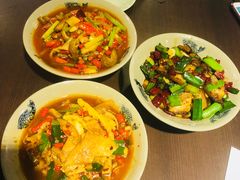 -潇湘阁(昆泰国际大厦店)