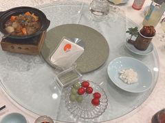 -庄隐阁(悠方广场店)