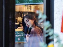 -利腾金力湾商业中心