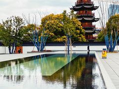 -龙华寺