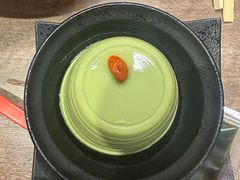 -一兰拉面(梅田阪急东通店)