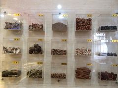 iphone_upload_pic-老枝花卤(玉林店)