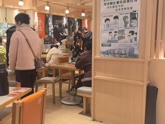 -味千拉面(上海松江二店)