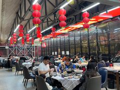 -靓虾二哥·龙虾馆(大塘总店)
