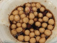 -雲物·云南小馆(好悦天地店)