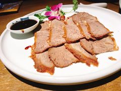 -新悦·霞浦海鲜生(上下杭店)