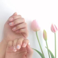 -盼兮·日式美睫沙龙