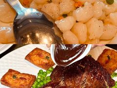 -上海总会SHANGHAICLUB(兴业太古汇店)
