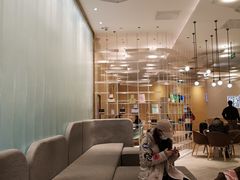 -奈雪的茶(国金中心店)