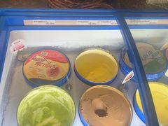 -野妹火锅(布吉店)
