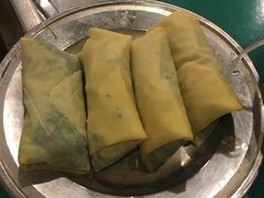 -月圆火锅(宁海东路二店)