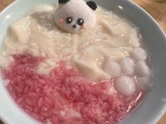-全牛匠·乐山跷脚牛肉(新中关店)