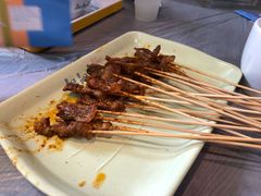 -靓靓蒸虾·头牌蒸虾(南山桂庙店)