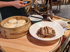 -醉长安(钟楼旗舰店)