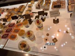 -Mnemosyne尼莫西妮(香港城店)