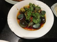 -洪长兴(云南南路店)