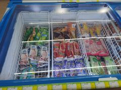-洋洋爸雪糕(万科店)