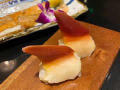 -古田居·特色寿司料理(骏欣中心店)