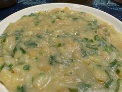 -香满楼(临安路店)