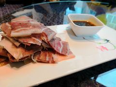 -锦上中式酒馆(南内环店)