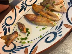 -陈鹏鹏潮汕菜(宝安机场T3航站楼店)