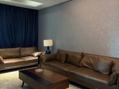 -水墨澜渟足道·SPA·传统(四望亭东关街店)