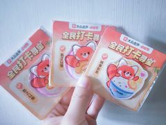 -禄鼎记·排队俩小时都要吃的酸菜鱼(石牌桥店)