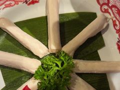 -重庆高老九火锅(万象城店)