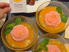 -起源小厨(应天门店)