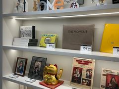 -海马体照相馆(厦门SM城市广场店)