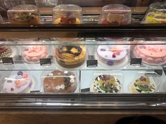 -哈根达斯(青岛海信店)