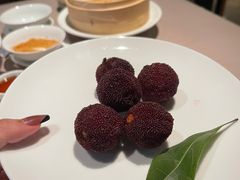 -新荣记(椒江店)
