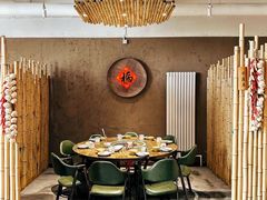 -食理八湘(中海城风情苑北区店)